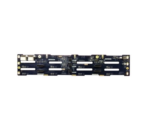 Комплектующие корпусов Chenbro 380-23910-3001A0 AS'Y PCB,TRIMODE,8T4S,8G+12G,SLIM LINK/MINI SAS HD,12 PORT,RM23948b004,REV.A0,W/AN TI-ST ATIC BAG Комплектующие корпусов Chenbro 380-23910-3001A0 AS'Y PCB,TRIMODE,8T4S,8G+12G,SLIM LINK/MINI SAS HD,12 PORT,RM23948b004,REV.A0,W/AN TI-ST ATIC BAG