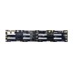 Комплектующие корпусов Chenbro 380-23910-3001A0 AS'Y PCB,TRIMODE,8T4S,8G+12G,SLIM LINK/MINI SAS HD,12 PORT,RM23948b004,REV.A0,W/AN TI-ST ATIC BAG