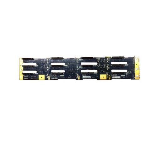 Комплектующие корпусов Chenbro 380-23910-3001A0 AS'Y PCB,TRIMODE,8T4S,8G+12G,SLIM LINK/MINI SAS HD,12 PORT,RM23948b004,REV.A0,W/AN TI-ST ATIC BAG Комплектующие корпусов Chenbro 380-23910-3001A0 AS'Y PCB,TRIMODE,8T4S,8G+12G,SLIM LINK/MINI SAS HD,12 PORT,RM23948b004,REV.A0,W/AN TI-ST ATIC BAG
