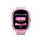 Смарт-часы Havit KW10 pink