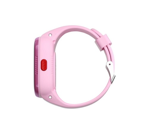 Смарт-часы Havit KW10 pink