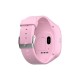 Смарт-часы Havit KW10 pink