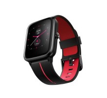Смарт-часы Havit Smart Watch M9002G black
