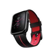 Смарт-часы Havit Smart Watch M9002G black