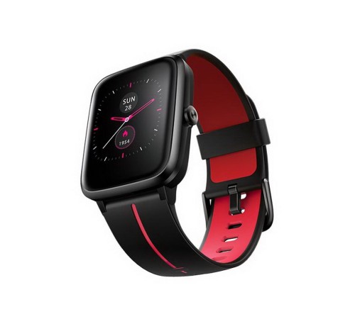 Смарт-часы Havit Smart Watch M9002G black