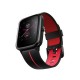 Смарт-часы Havit Smart Watch M9002G black