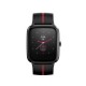 Смарт-часы Havit Smart Watch M9002G black