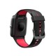 Смарт-часы Havit Smart Watch M9002G black
