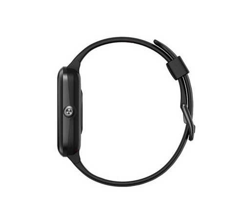 Смарт-часы Havit Smart Watch M9002G black