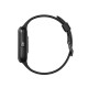 Смарт-часы Havit Smart Watch M9002G black