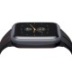 Смарт-часы Havit Smart Watch M9002G black