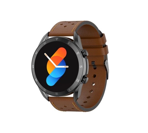 Смарт часы Havit Smart Watch M9030 brown