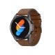 Смарт часы Havit Smart Watch M9030 brown
