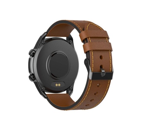 Смарт часы Havit Smart Watch M9030 brown