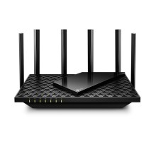 Archer AX72 AX5400 Двухдиапазонный гигабитный Wi-Fi 6 роутер