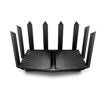Archer AX80 AX6000 Dual-Band Wi-Fi 6 Router