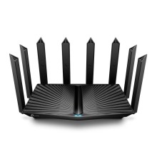 Archer AX80 AX6000 Dual-Band Wi-Fi 6 Router