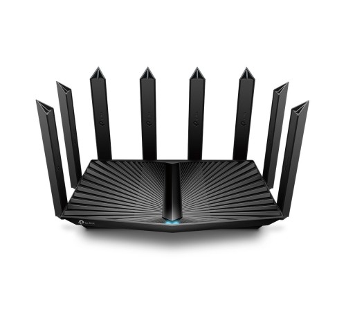 Archer AX80 AX6000 Dual-Band Wi-Fi 6 Router
