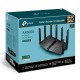 Archer AX80 AX6000 Dual-Band Wi-Fi 6 Router