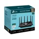 Archer AX72 Pro AX5400 Двухдиапазонный роутер Wi-Fi 6
