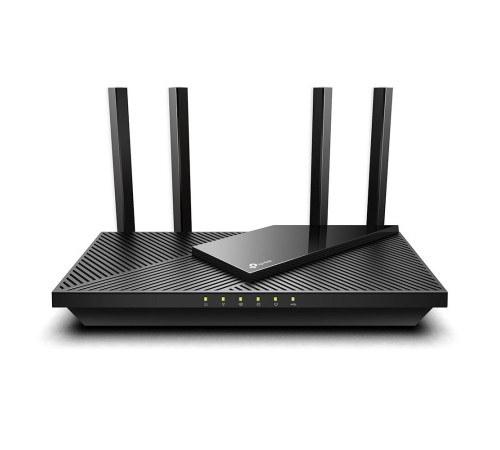 Archer AX55 Pro AX3000 Двухдиапазонный роутер Wi-Fi 6