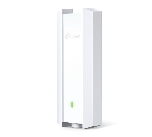 EAP650-Outdoor AX3000 Двухдиапазонная точка доступа Wi-Fi 6 для помещения/улицы EAP650-Outdoor AX3000 Двухдиапазонная точка доступа Wi-Fi 6 для помещения/улицы