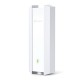 EAP650-Outdoor AX3000 Двухдиапазонная точка доступа Wi-Fi 6 для помещения/улицы