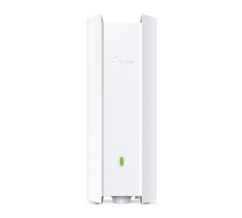 EAP650-Outdoor AX3000 Двухдиапазонная точка доступа Wi-Fi 6 для помещения/улицы EAP650-Outdoor AX3000 Двухдиапазонная точка доступа Wi-Fi 6 для помещения/улицы