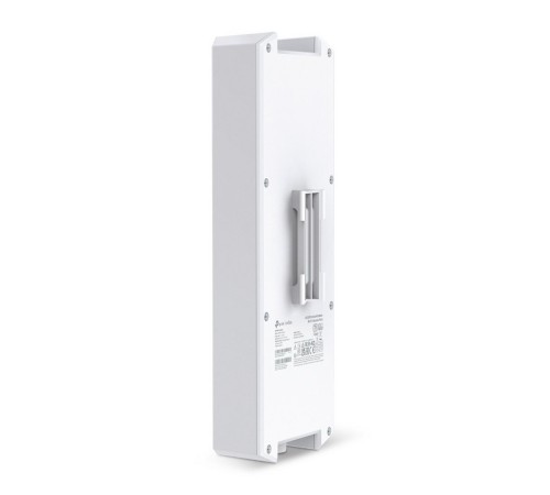 EAP650-Outdoor AX3000 Двухдиапазонная точка доступа Wi-Fi 6 для помещения/улицы EAP650-Outdoor AX3000 Двухдиапазонная точка доступа Wi-Fi 6 для помещения/улицы