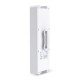 EAP650-Outdoor AX3000 Двухдиапазонная точка доступа Wi-Fi 6 для помещения/улицы