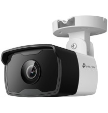 IP-камера TP-Link VIGI C330I(4mm)