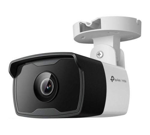 IP-камера TP-Link VIGI C330I(4mm) IP-камера TP-Link VIGI C330I(4mm)