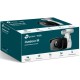IP-камера TP-Link VIGI C330I(4mm)