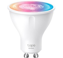 Tapo L630 Умный диммируемый Wi-Fi светильник