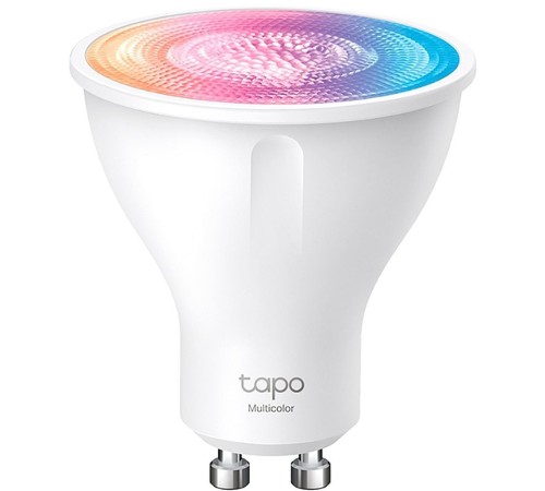 Tapo L630 Умный диммируемый Wi-Fi светильник