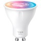 Tapo L630 Умный диммируемый Wi-Fi светильник
