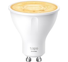Tapo L610 Умный диммируемый Wi-Fi светильник