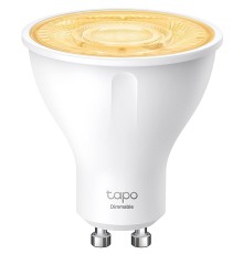 Tapo L610 Умный диммируемый Wi-Fi светильник