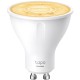 Tapo L610 Умный диммируемый Wi-Fi светильник
