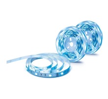 Tapo L900-10 Умная многоцветная светодиодная лента