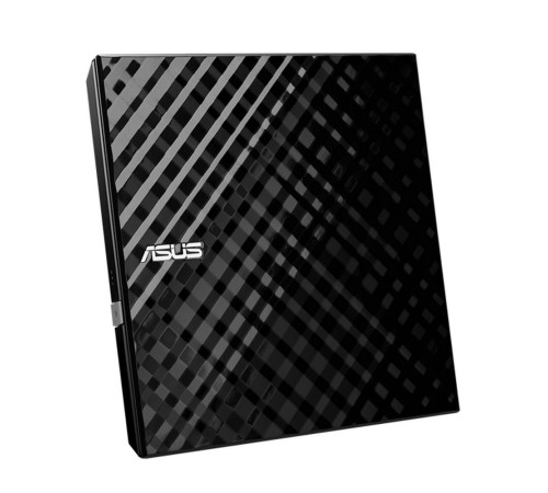 SDRW-08D2S-U LITE/BLK/G/ASUS (90-DQ0435-UA221KZ)