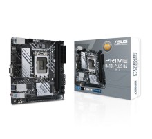 Материнская плата ASUS 90MB1B20-M0EAYC