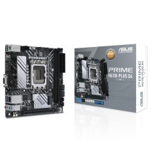 Материнская плата ASUS 90MB1B20-M0EAYC