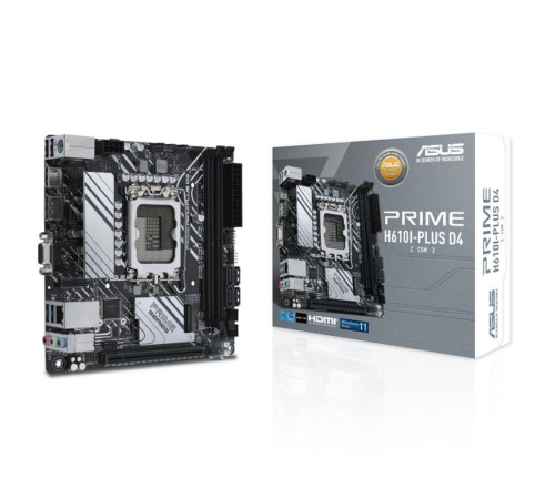 Материнская плата ASUS 90MB1B20-M0EAYC