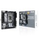 Материнская плата ASUS 90MB1B20-M0EAYC