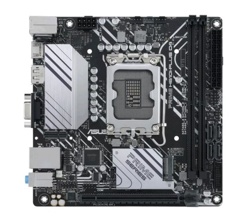 Материнская плата ASUS 90MB1B20-M0EAYC