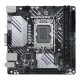 Материнская плата ASUS 90MB1B20-M0EAYC
