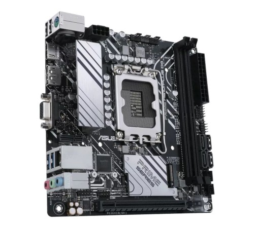 Материнская плата ASUS 90MB1B20-M0EAYC