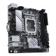Материнская плата ASUS 90MB1B20-M0EAYC