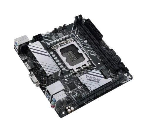 Материнская плата ASUS 90MB1B20-M0EAYC